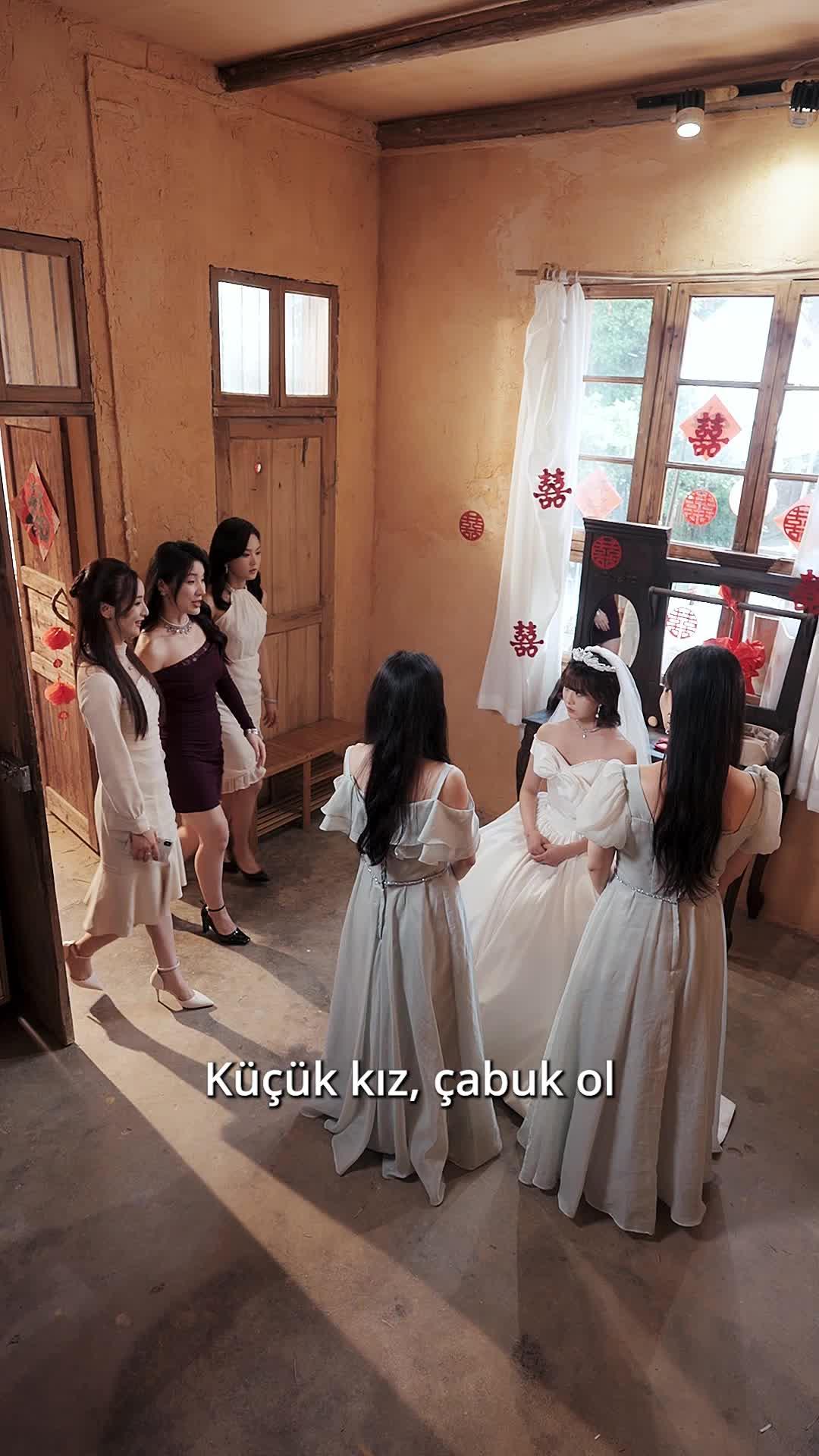 Folge 23 - Dilenci Prens